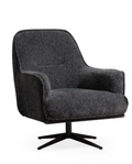 Accent Chairs Lusso