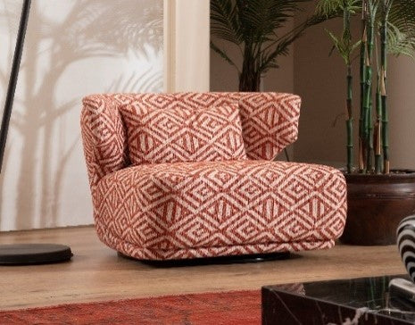 Accent Chairs Manetti