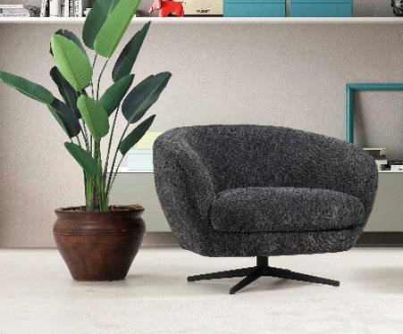 Accent Chairs CRATOS