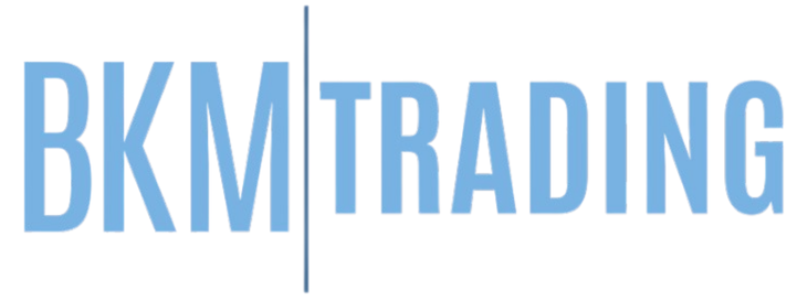 BKM TRADING