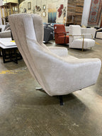 Accent Chair Matera Zero