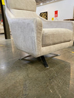 Accent Chair Matera Zero