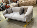 Florya Sleeper Sofa