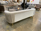 Florya Sleeper Sofa