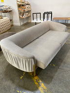Florya Sleeper Sofa