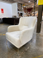 Accent Chair Natura