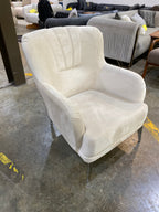 Accent Chair Natura