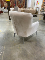 Accent Chair Natura