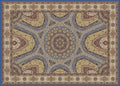Viscone Carpet Gintay