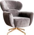 Accent Chair Florya