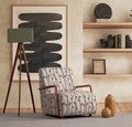 Accent Chair Kairos