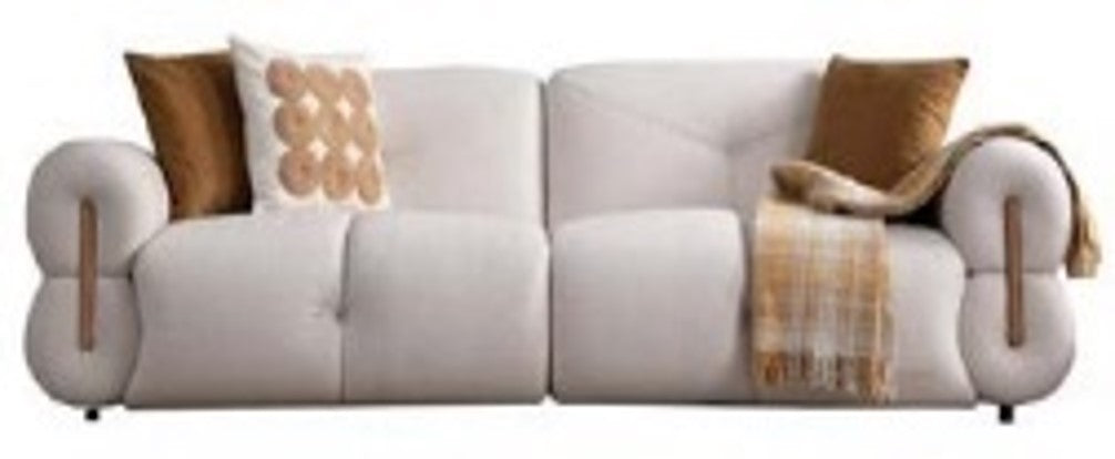 Petra Sofa