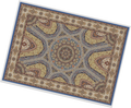 Silk Carpet Troya