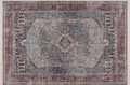 Taj Mahal Rugs