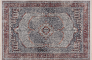 Taj Mahal Rugs