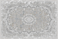 Viscone Carpet Mamluk