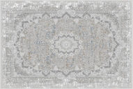 Viscone Carpet Mamluk